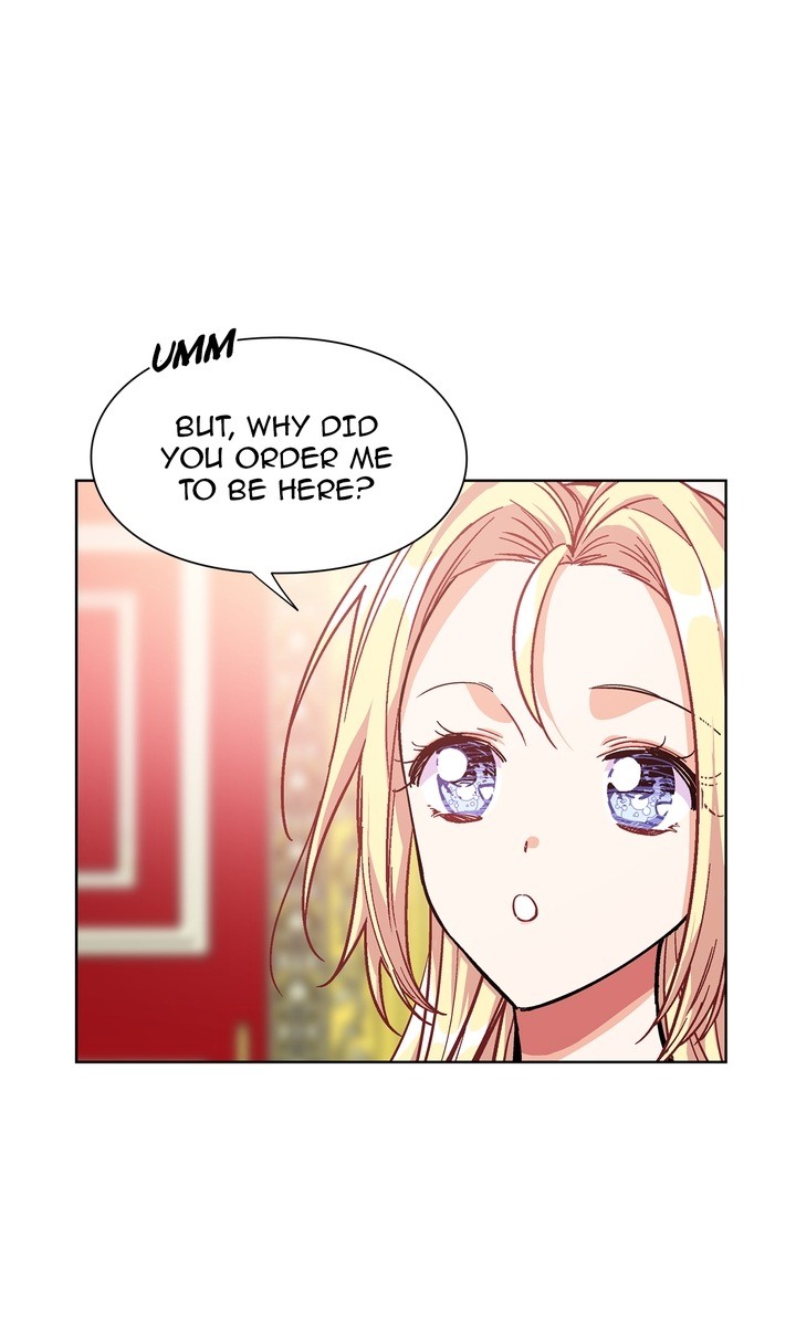 Doctor Elise – The Royal Lady with the Lamp Chapter 67 - Page 15
