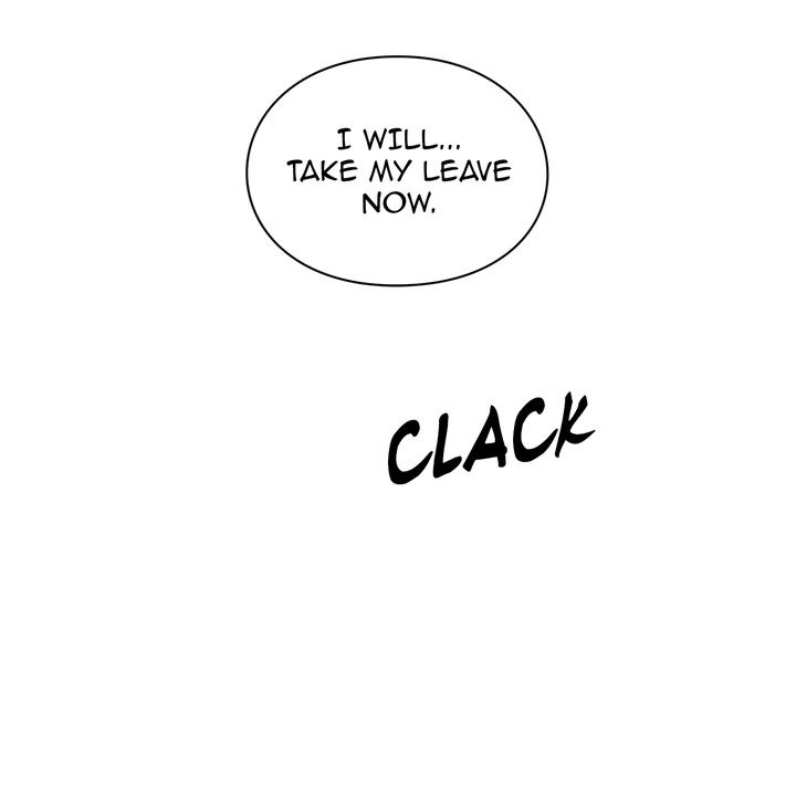 Doctor Elise – The Royal Lady with the Lamp Chapter 71 - Page 19