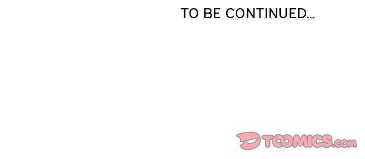 Secret Friend Chapter 82 - Page 98