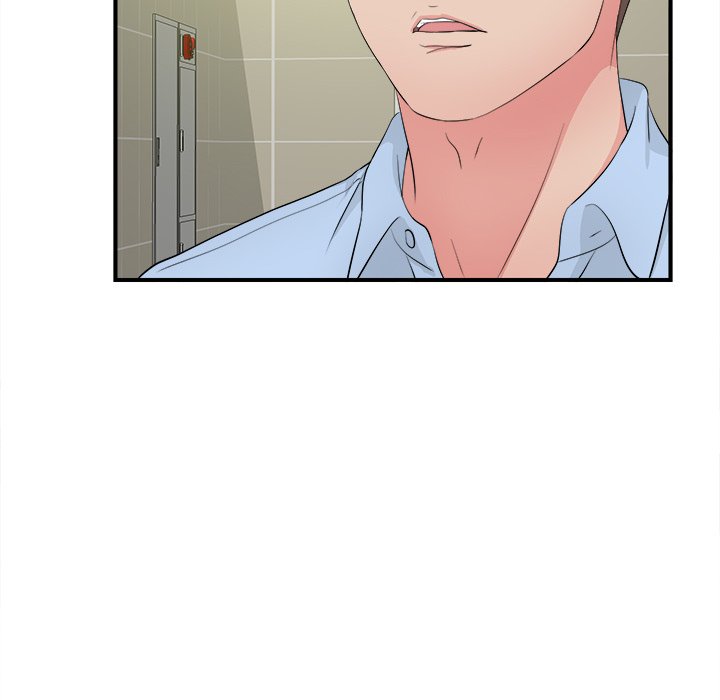 Secret Friend Chapter 90 - Page 103