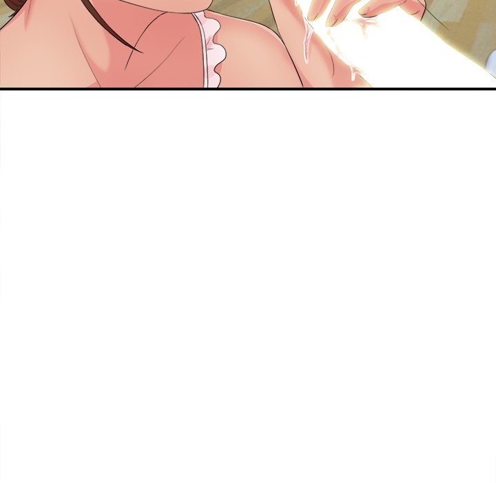 Secret Friend Chapter 90 - Page 49