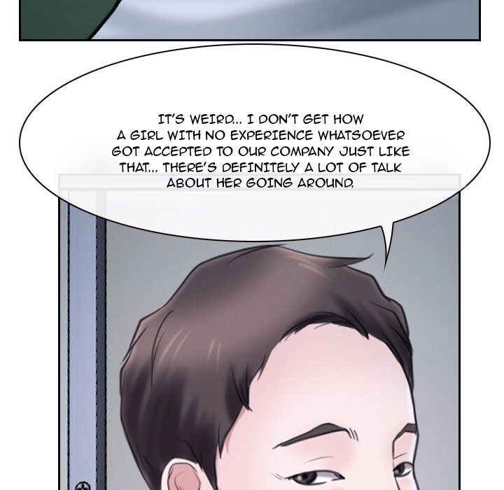 Tell Me You Love Me Chapter 20 - Page 84