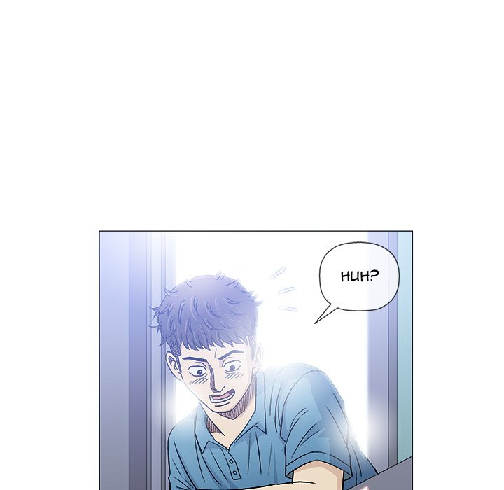 Give and Take Chapter 34 - Page 88