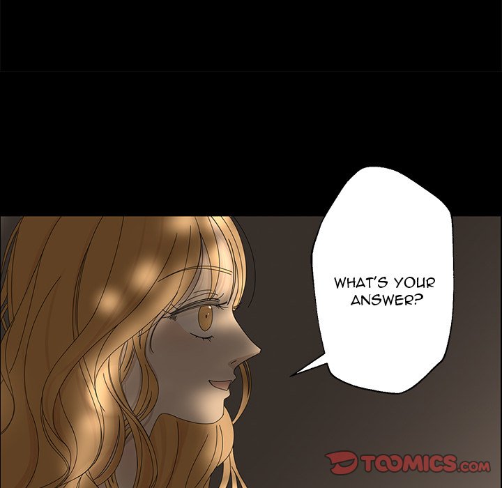Extreme Life of a Teenager Chapter 27 - Page 58