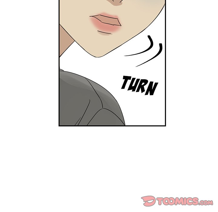 Extreme Life of a Teenager Chapter 35 - Page 60