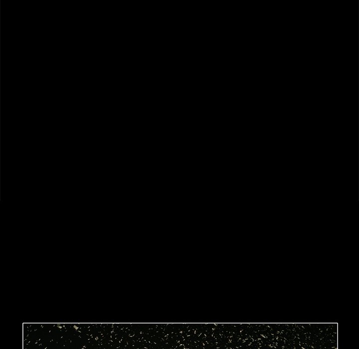 Extreme Life of a Teenager Chapter 53 - Page 83