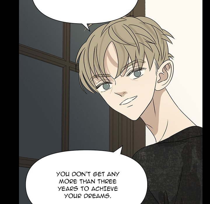 Extreme Life of a Teenager Chapter 61 - Page 12