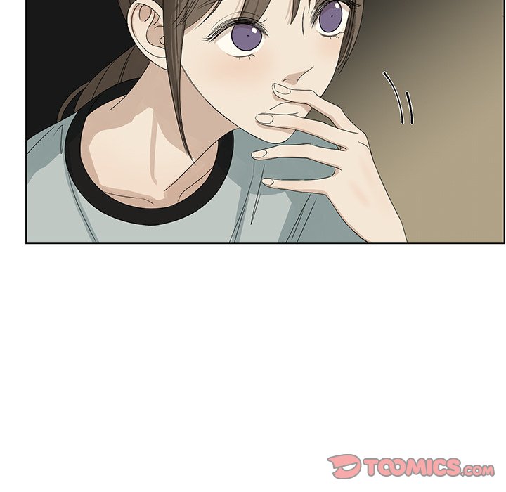 Extreme Life of a Teenager Chapter 61 - Page 30