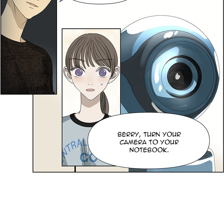 Extreme Life of a Teenager Chapter 61 - Page 45