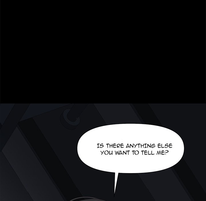 Extreme Life of a Teenager Chapter 64 - Page 86