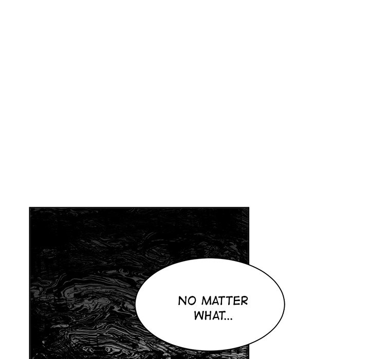 Unluckily Lucky Chapter 53 - Page 36