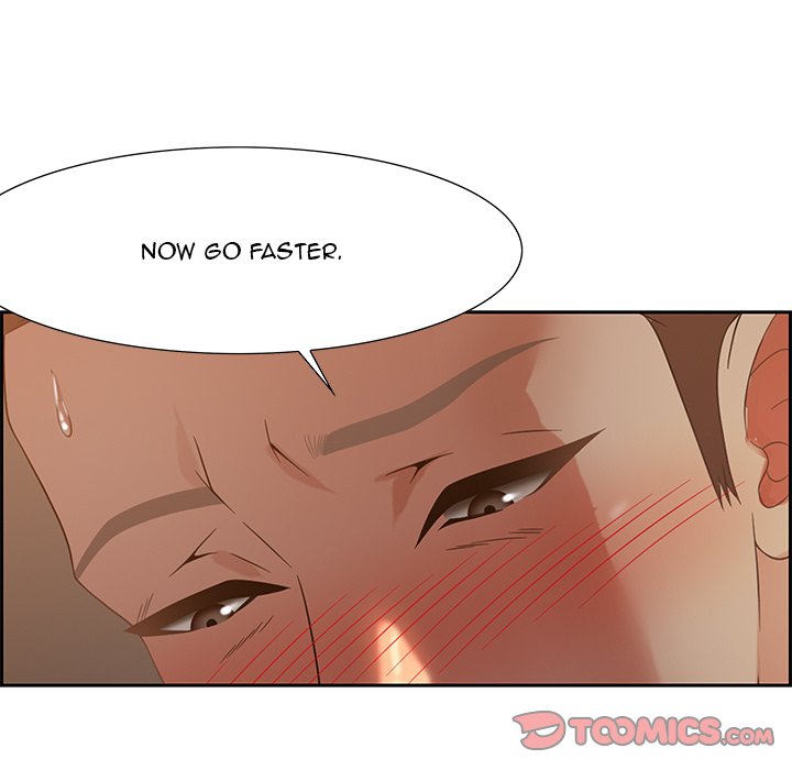 Tasty Chat 0km Chapter 10 - Page 15