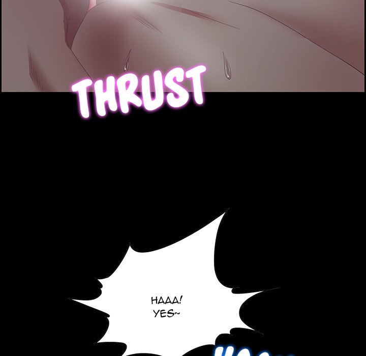 Tasty Chat 0km Chapter 12 - Page 58