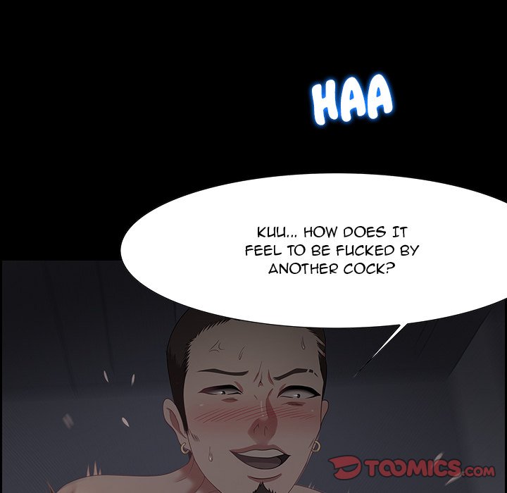 Tasty Chat 0km Chapter 12 - Page 69