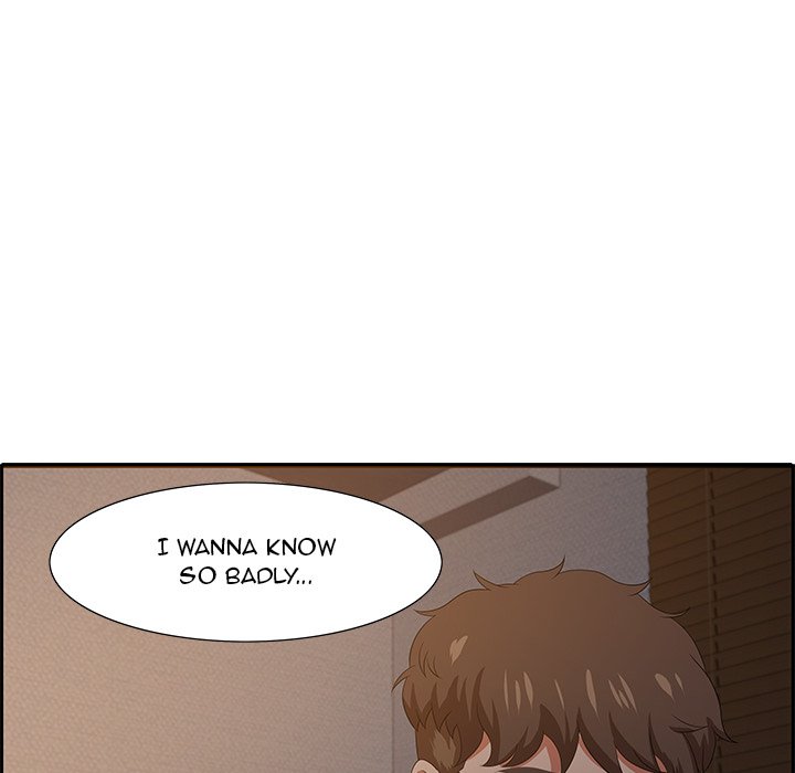 Tasty Chat 0km Chapter 14 - Page 124