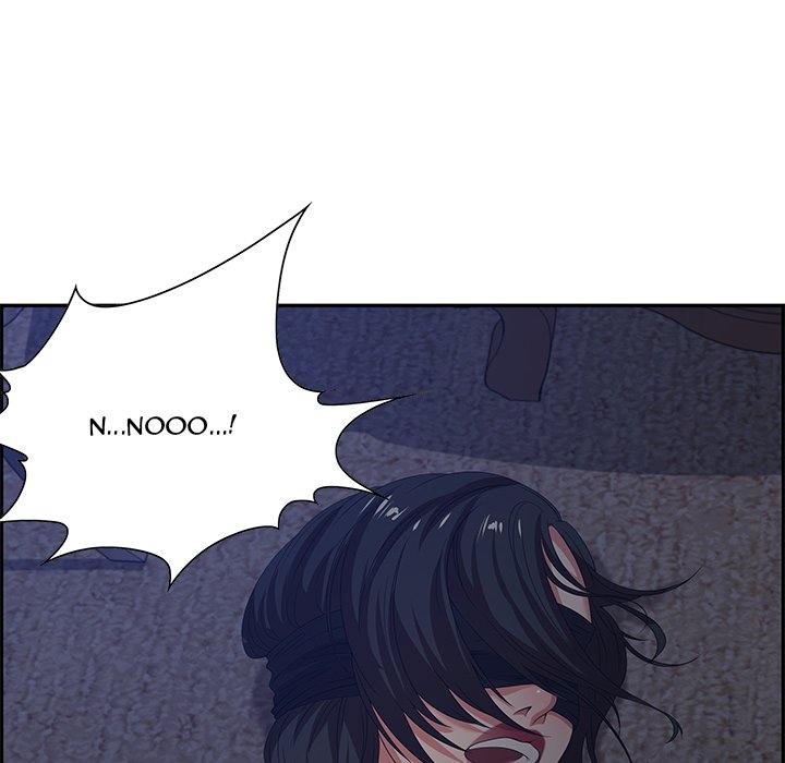 Tasty Chat 0km Chapter 14 - Page 38