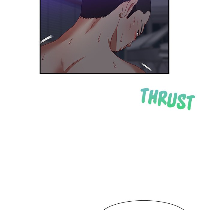 Tasty Chat 0km Chapter 14 - Page 55