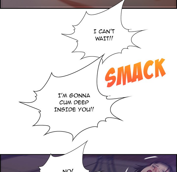 Tasty Chat 0km Chapter 14 - Page 80