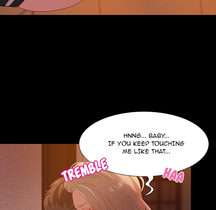 Tasty Chat 0km Chapter 2 - Page 110