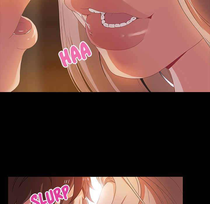 Tasty Chat 0km Chapter 2 - Page 112