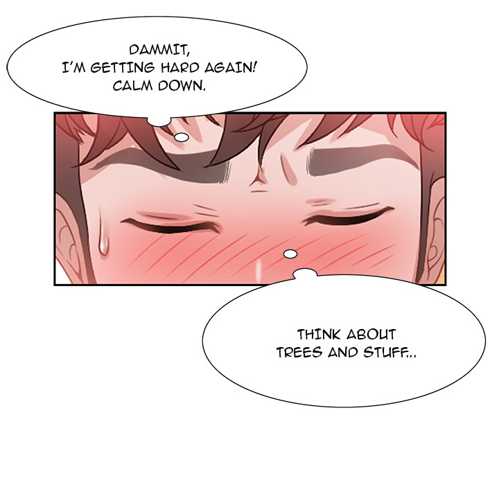 Tasty Chat 0km Chapter 2 - Page 131