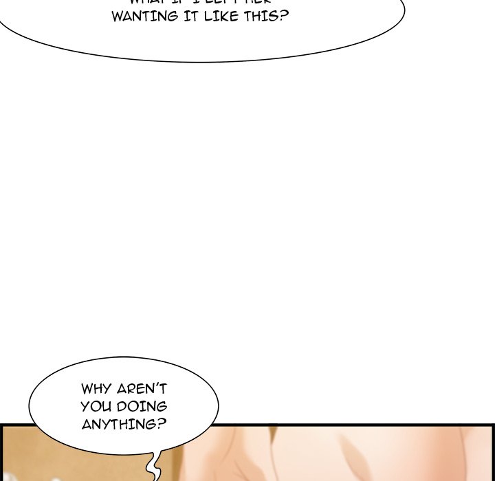 Tasty Chat 0km Chapter 22 - Page 68