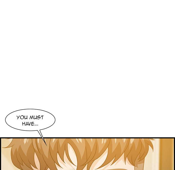 Tasty Chat 0km Chapter 22 - Page 74