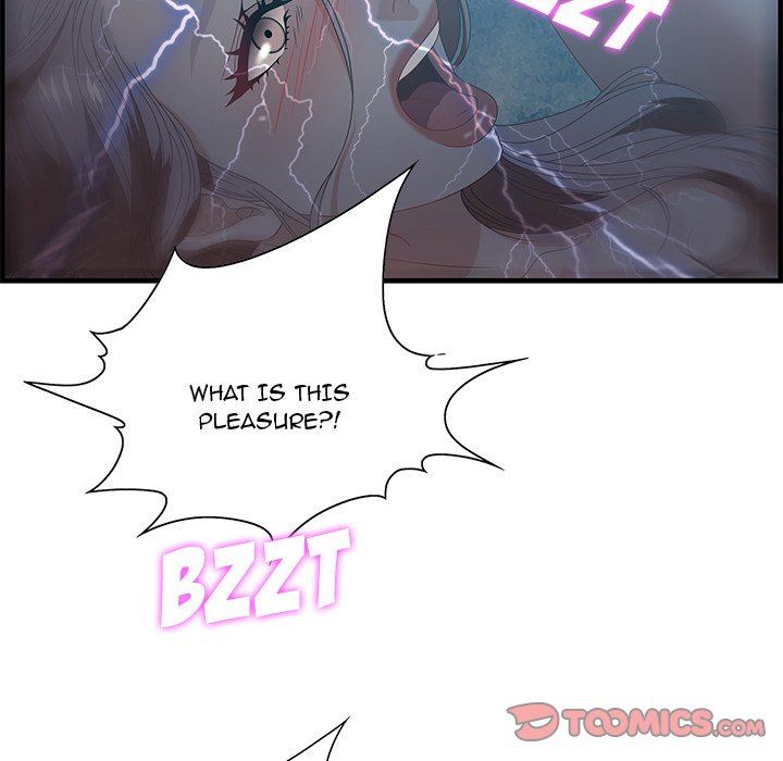 Tasty Chat 0km Chapter 23 - Page 74