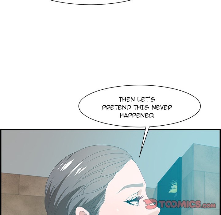 Tasty Chat 0km Chapter 28 - Page 110