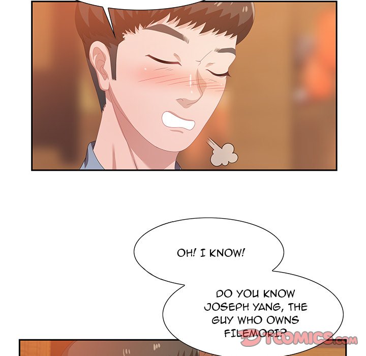 Tasty Chat 0km Chapter 4 - Page 102