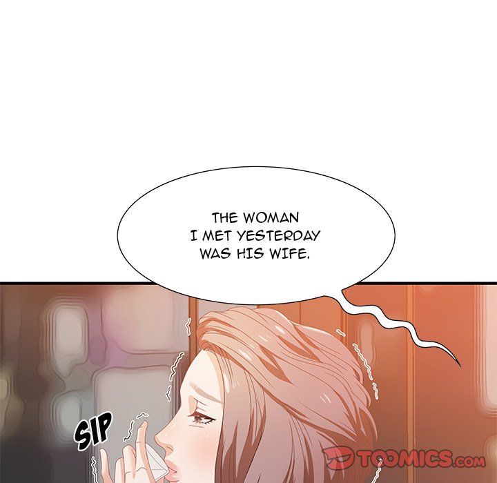 Tasty Chat 0km Chapter 4 - Page 105