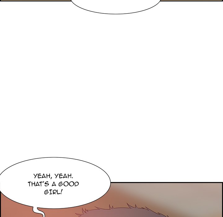 Tasty Chat 0km Chapter 8 - Page 122