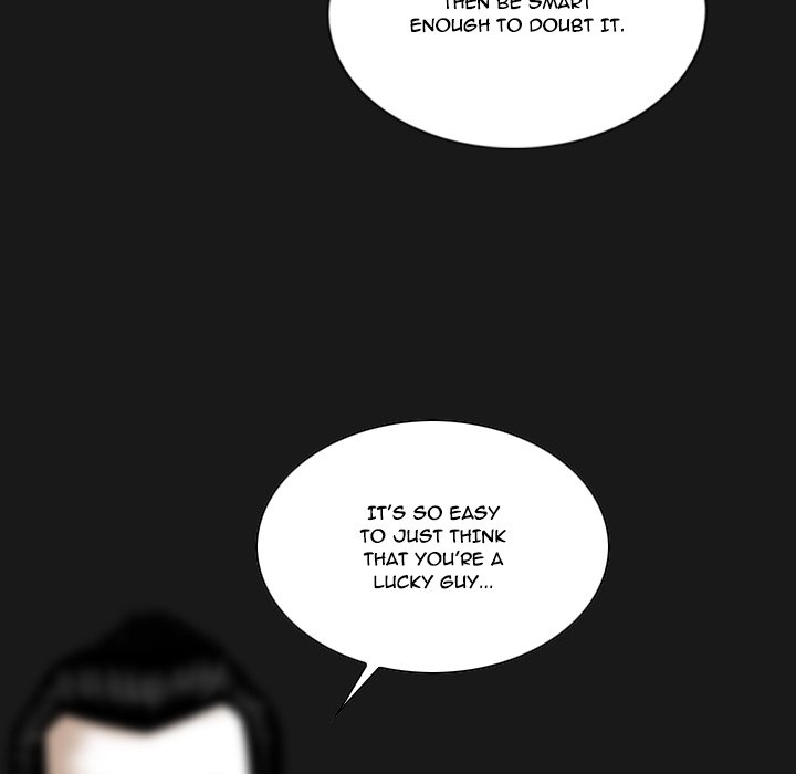 Only You Chapter 36 - Page 64