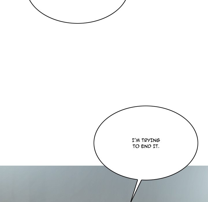 Only You Chapter 36 - Page 86