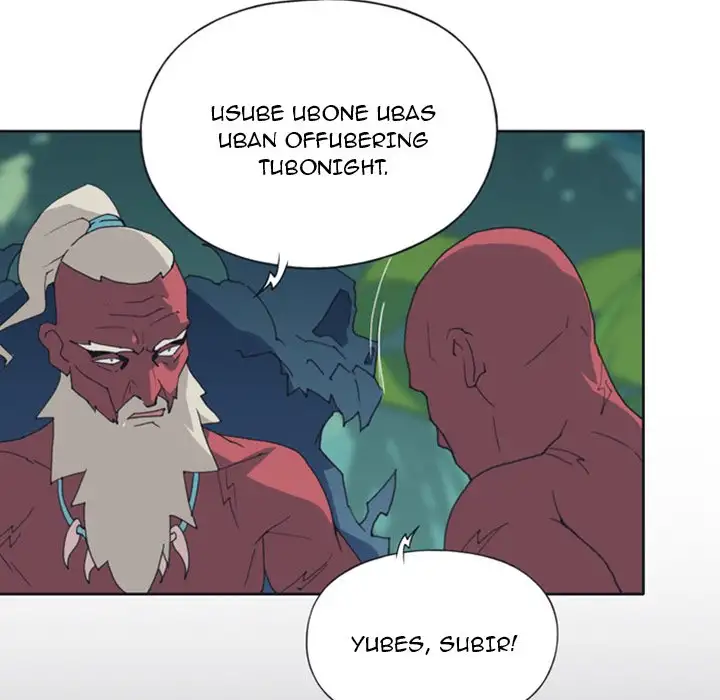 15 Beauties Chapter 10 - Page 57