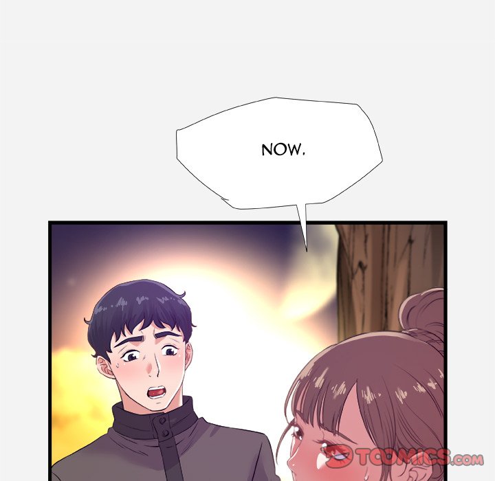 Alumni Chapter 24 - Page 90
