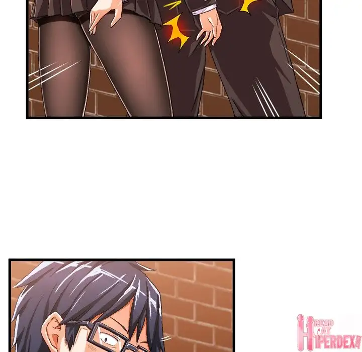 The Perfect Duo Chapter 14 - Page 28