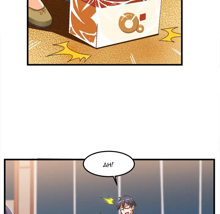 The Perfect Duo Chapter 14 - Page 87