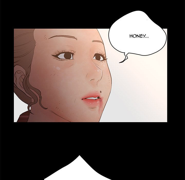 Deceit: Snake’s Tongue Chapter 26 - Page 49