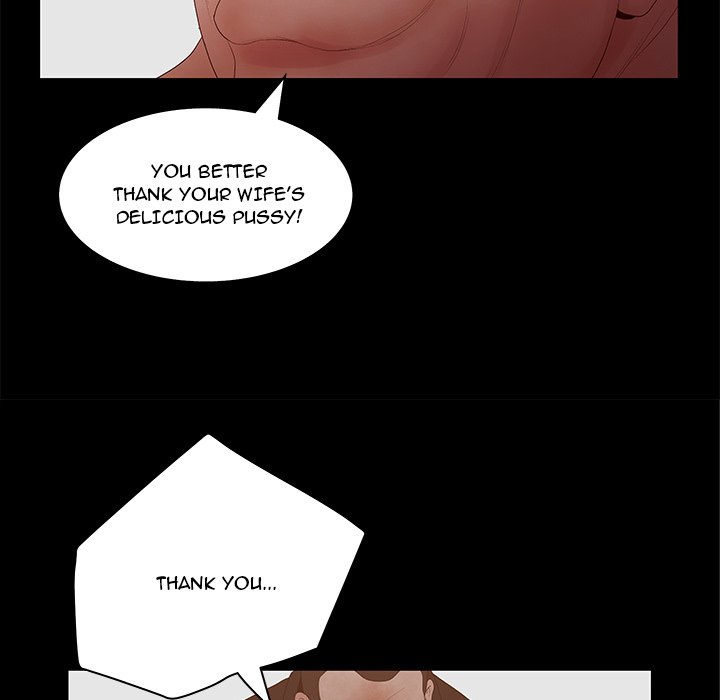 Deceit: Snake’s Tongue Chapter 26 - Page 93