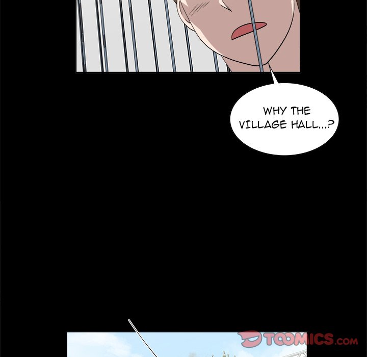 New Teacher in Town Chapter 29 - Page 32