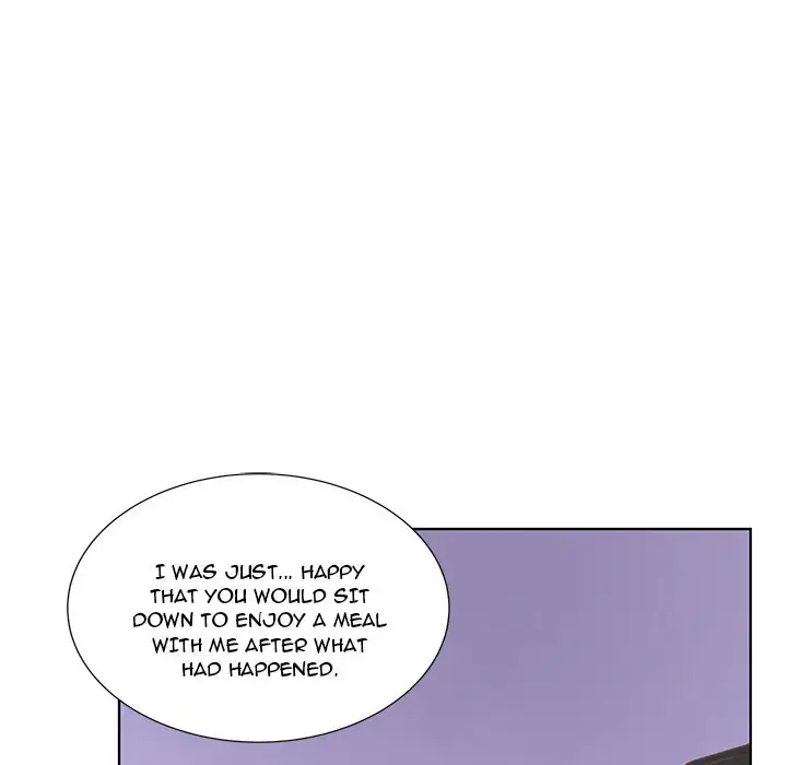 You’re No Good Chapter 11 - Page 53