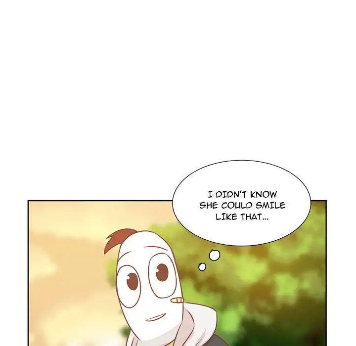 You’re No Good Chapter 17 - Page 57