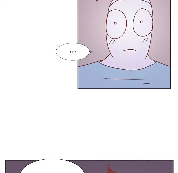 You’re No Good Chapter 19 - Page 75