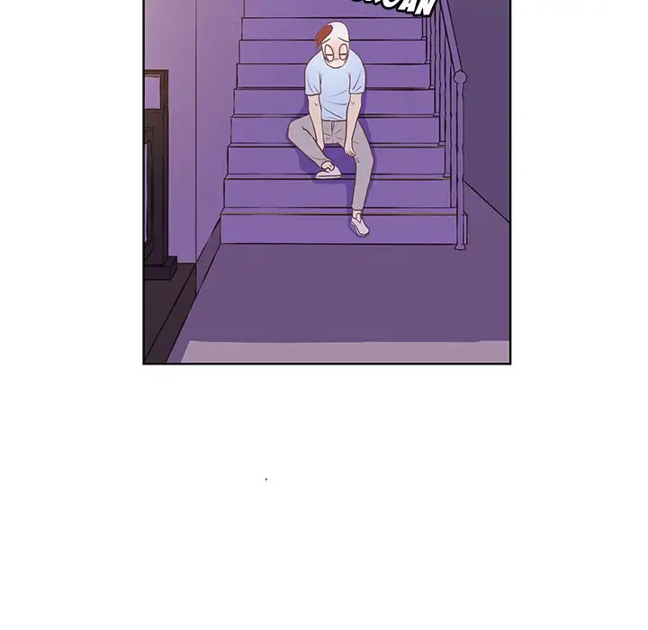 You’re No Good Chapter 23 - Page 71