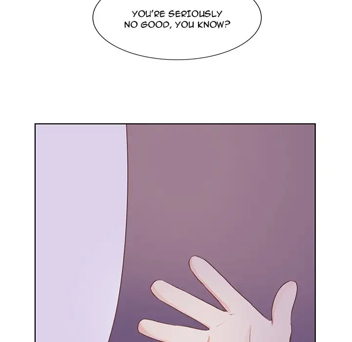 You’re No Good Chapter 24 - Page 64