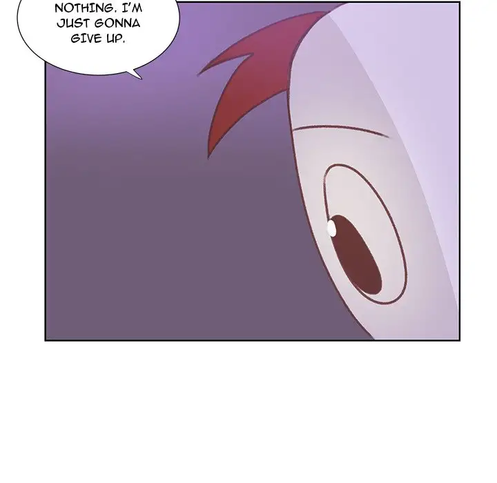 You’re No Good Chapter 27 - Page 66