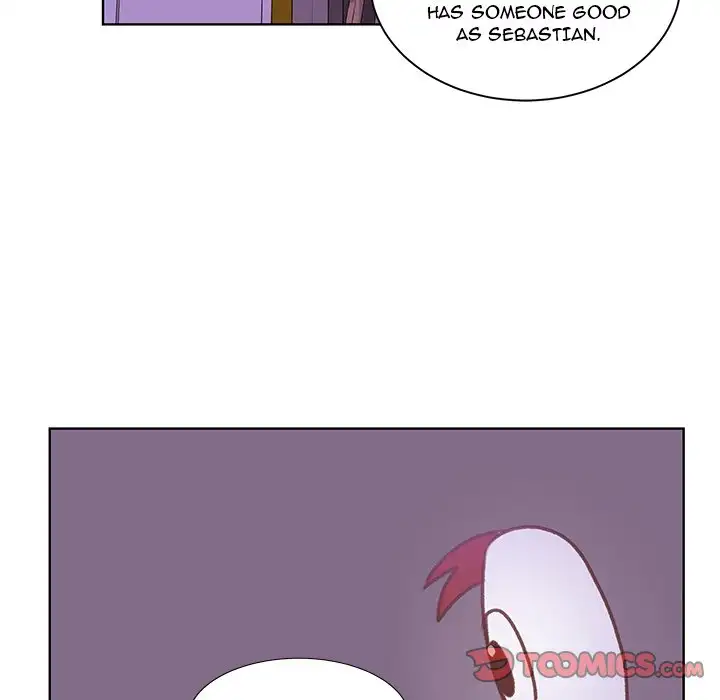 You’re No Good Chapter 27 - Page 68