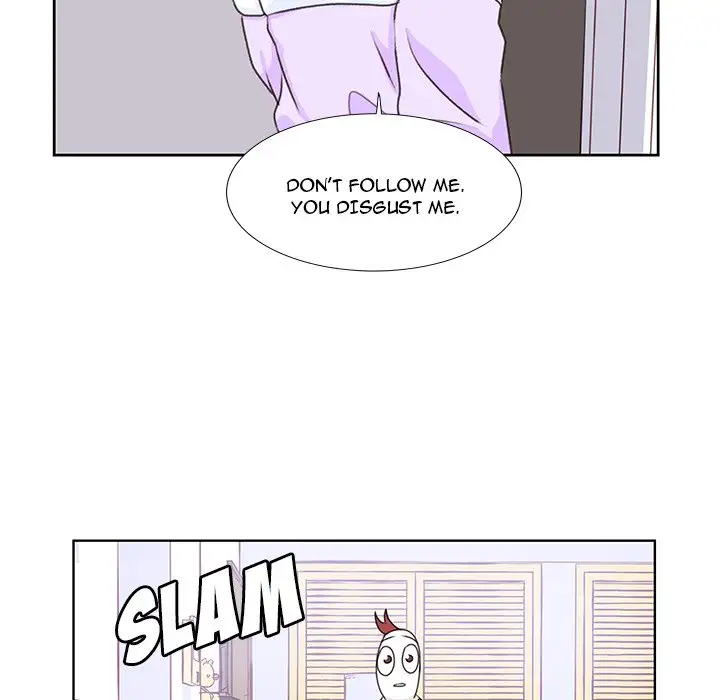 You’re No Good Chapter 29 - Page 48