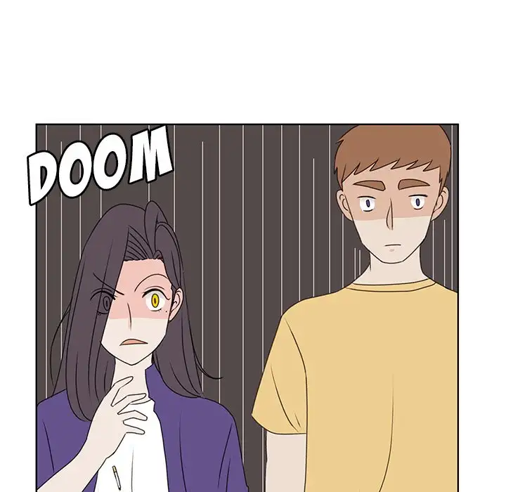 You’re No Good Chapter 29 - Page 84